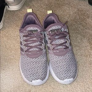 Women’s adidas shoes